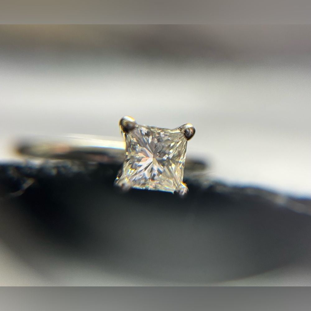 Check our E-Bay! Icon Diamonds